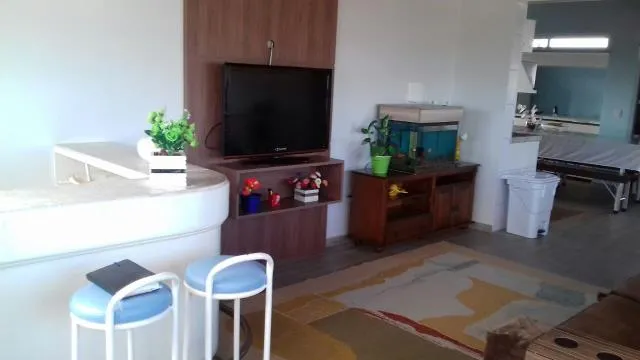 Apartamento de 3 quartos em Ponte do Imaruim – 3500 - Imagem 4