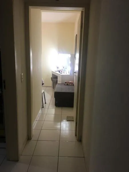 Apartamento de 2 quartos em Barra do Aririú – 4318 - Imagem 3