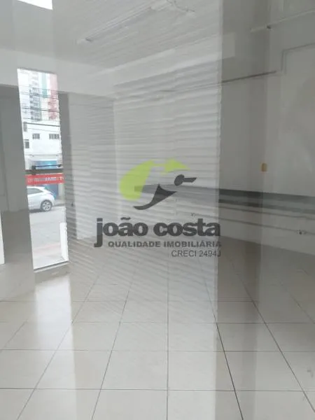 Loja em São José – 4543 - Imagem 1