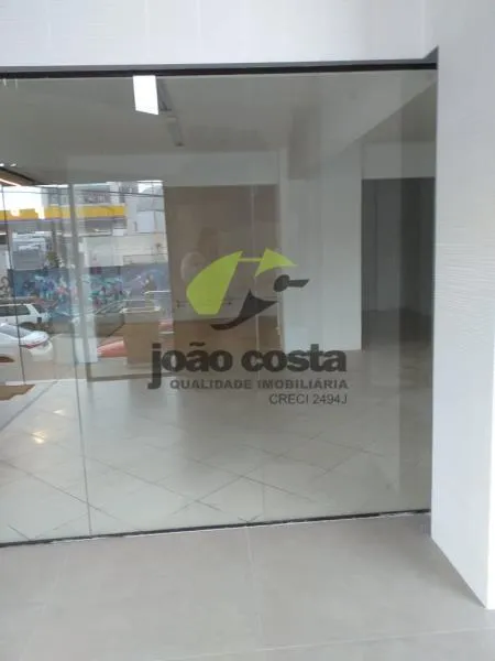 Loja em São José – 4543 - Imagem 4