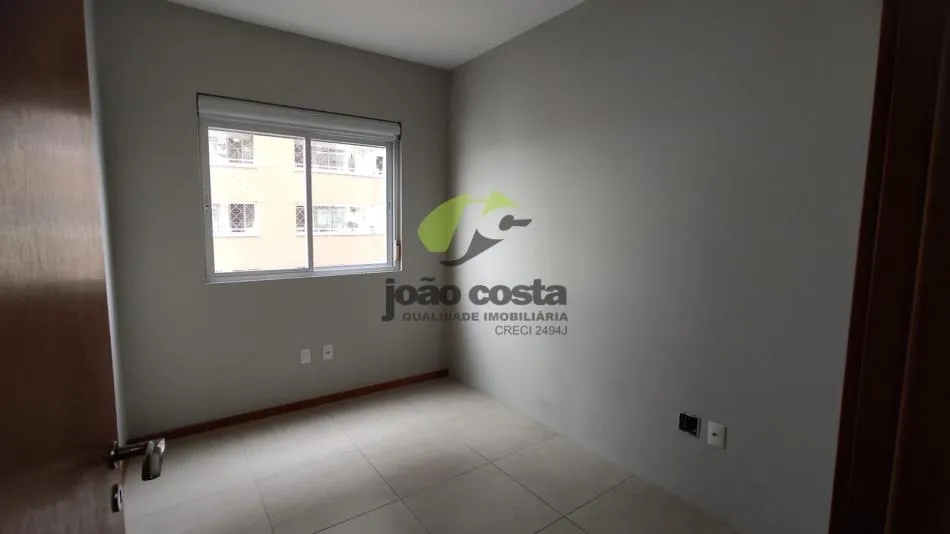 Apartamento de 3 quartos em Jardim Cidade de Florianópolis – 5367 - Imagem 4