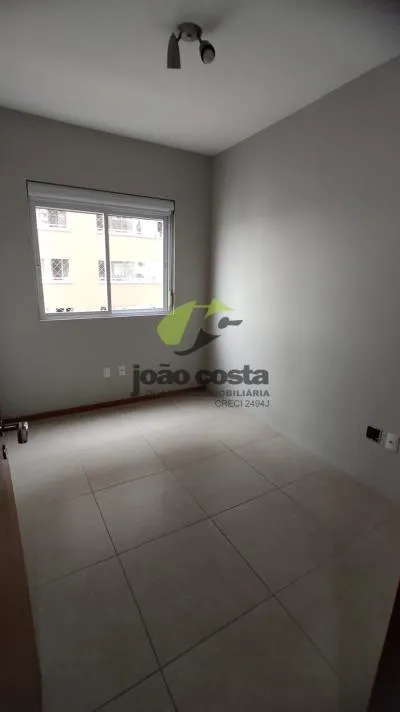 Apartamento de 3 quartos em Jardim Cidade de Florianópolis – 5367 - Imagem 5