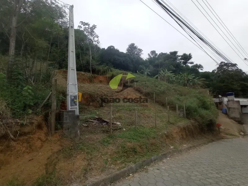 Terreno em São José – 5477 - Imagem 2