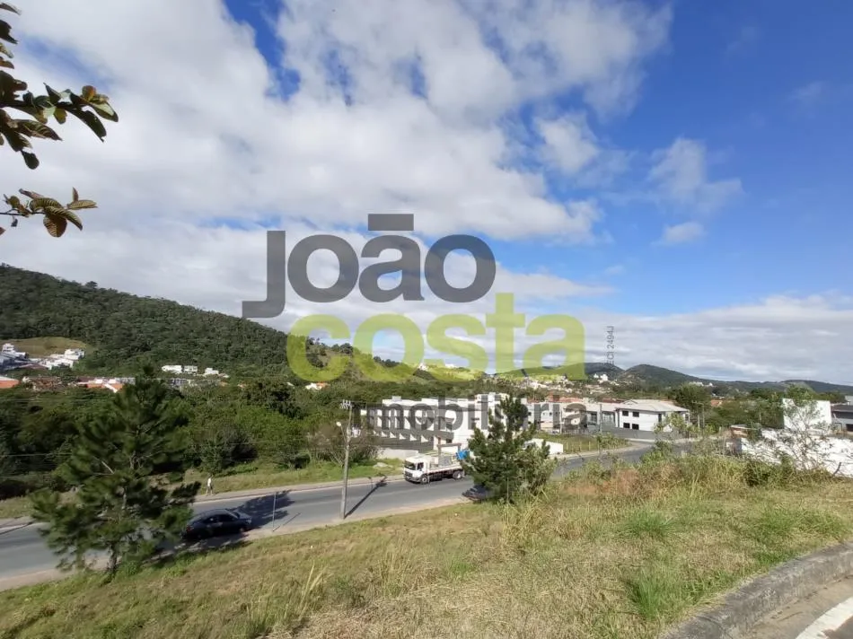 Terreno em São José – 5554 - Imagem 4