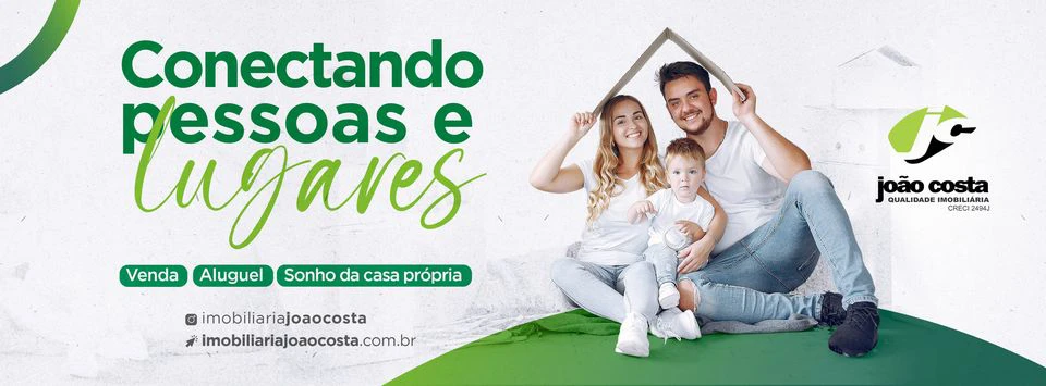 (c) Imobiliariajoaocosta.com.br
