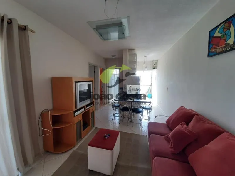 Apartamento de 2 quartos em Pagani – 4941 - Imagem 2