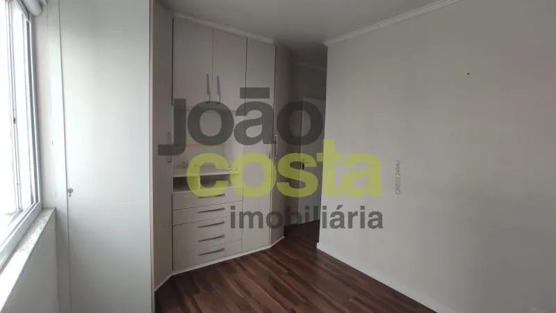 Apartamento de 3 quartos em Itaguaçu – 5597 - Imagem 5