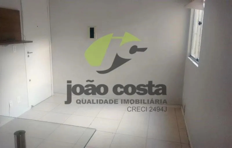 Apartamento de 2 quartos em Barra do Aririú – 4682 - Imagem 3