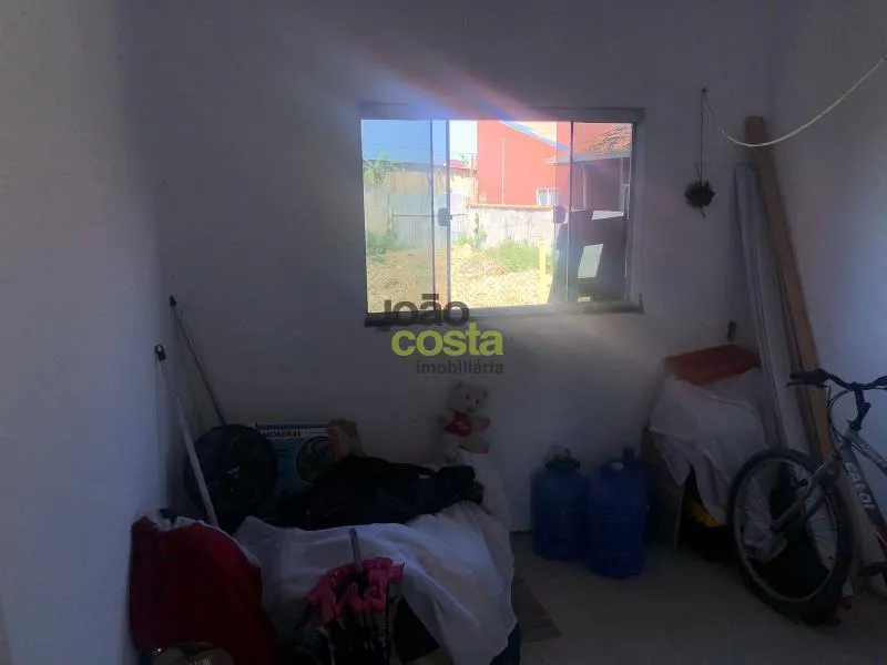 Casa de 2 quartos em Praia de Fora – 5608 - Imagem 3