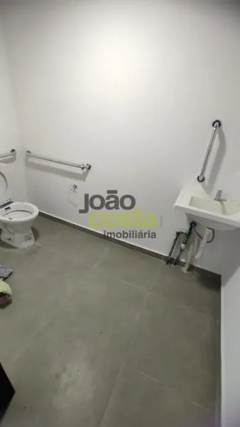 Sala em São José – 5620 - Imagem 2
