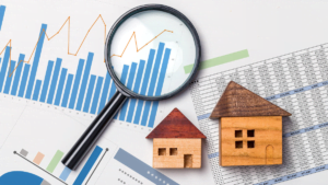 Tendências e expectativas para o mercado imobiliário em 2024