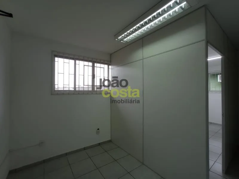 Loja em São José – 5705 - Imagem 3