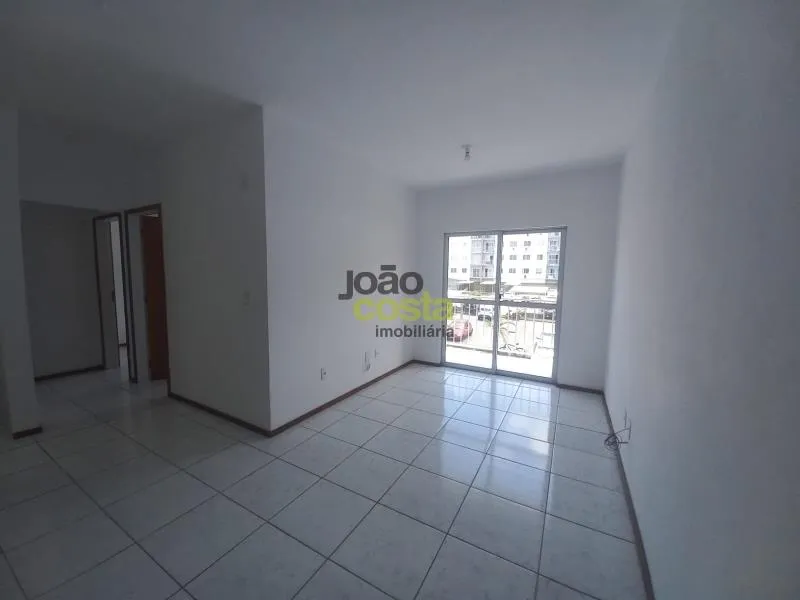 Apartamento de 2 quartos em São Sebastião – 5378 - Imagem 2