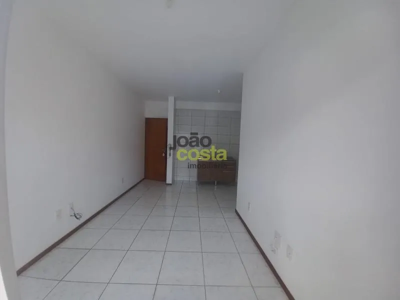 Apartamento de 2 quartos em São Sebastião – 5378 - Imagem 3