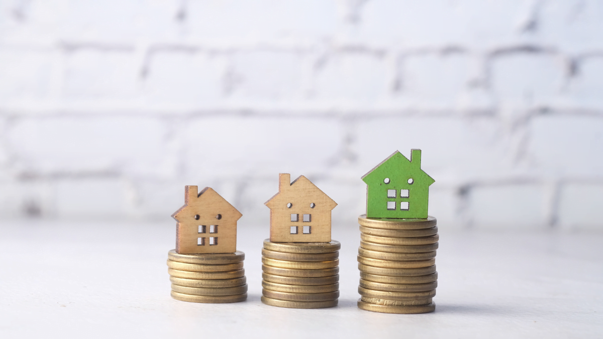  Como definir o valor do aluguel?